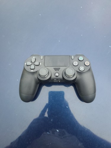 Controller ps4 playstation - ps4,