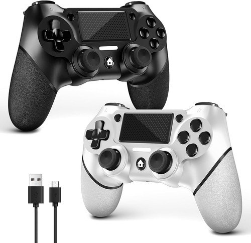 Acegamer pack controller - 2,