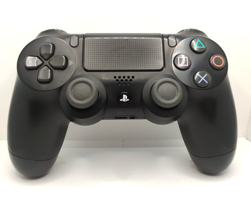 Manette ps4 officielle - ⭐manette,