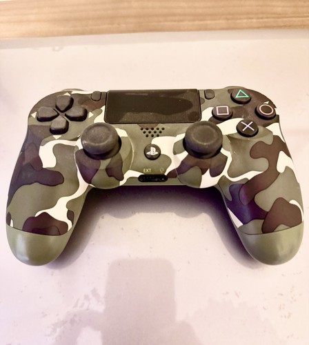 Sony dualshock controller - dualshock,