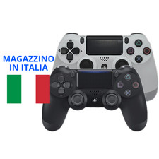 [OFFERTA]CONTROLLER JOYPAD X