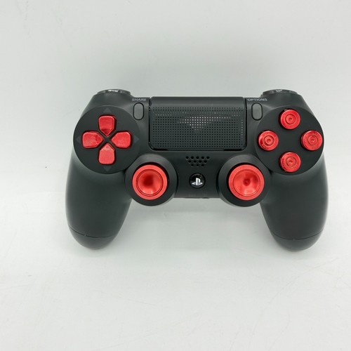 Sony controller ps4 nero - controller,