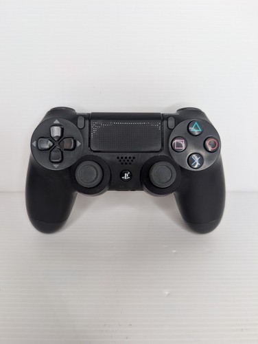 Controller ps4 dualshock - controller, 4