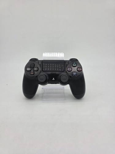 Controller ps4 playstation - ps4,