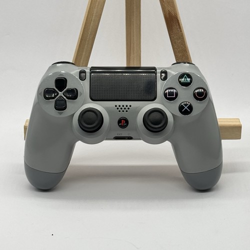 Controller sony ps4 - controller,