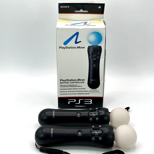 Coppia controller - coppia, di