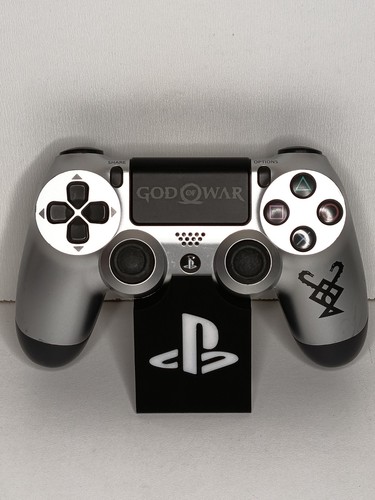 Sony dualshock controller - sony,