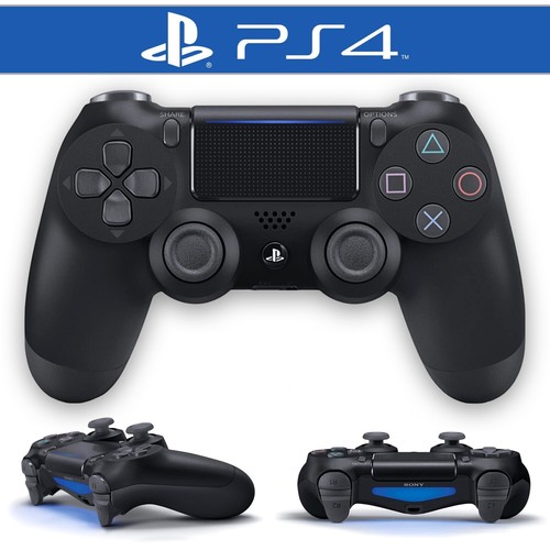 Playstation ps4 originale - 4,