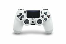 Sony Dualshock 4 Wireless