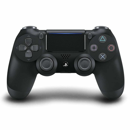 Controller ps4 playstation - ps4, 4