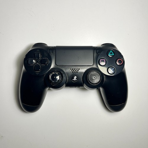 Sony dualshock controller - sony,