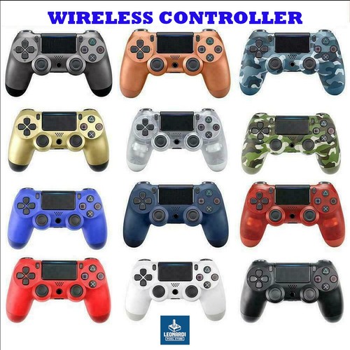 All models controller - models],