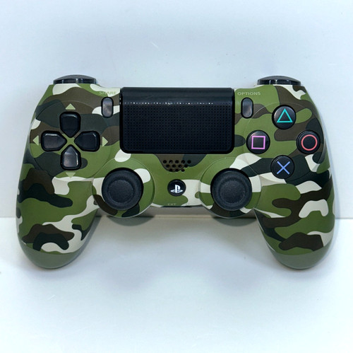 Controller sony ps4 - sony,