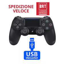 Controller PS4 Joystick