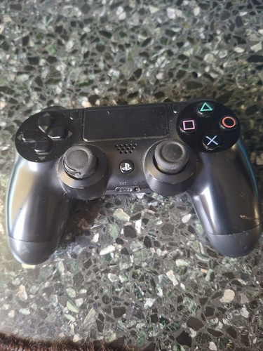 Controller ps4 - controller,