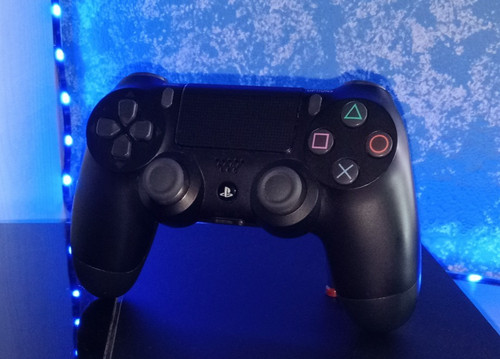 Controller originale sony - originale,