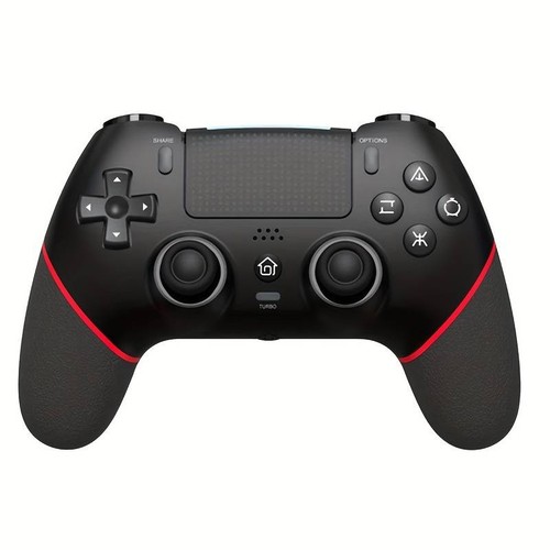 Controller playstation pc - 4,