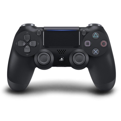 Offerta playstation - playstation,