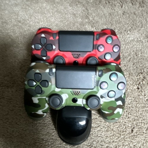 Sony playstation dualshock - playstation,