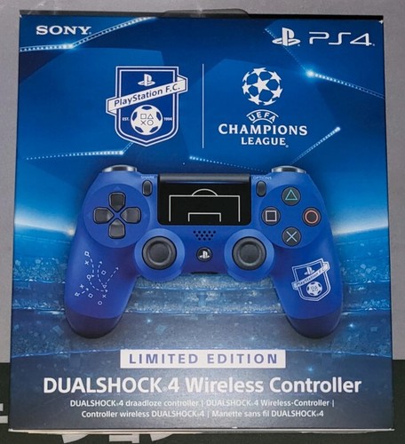 Sony playstation dualshock - playstation, fc