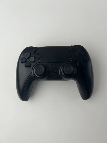 Controller ps4 nero per sony - controller,