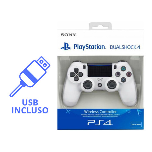 Usb incluso controller sony - *usb,