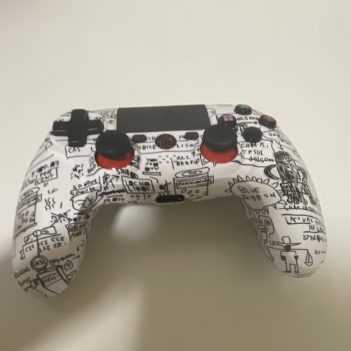 Sony dualshock controller - sony,