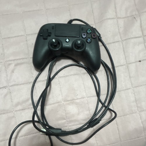 Nacon ps4 compact - ps4,