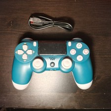Joystick Controller DualShock