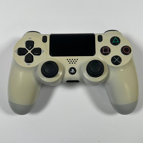 Sony dualshock ds4 - sony,