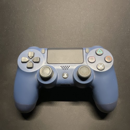 Sony dualshock controller - sony,