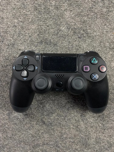 Controller wireless - ,