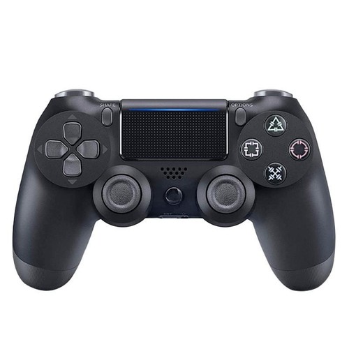 Controller wireless