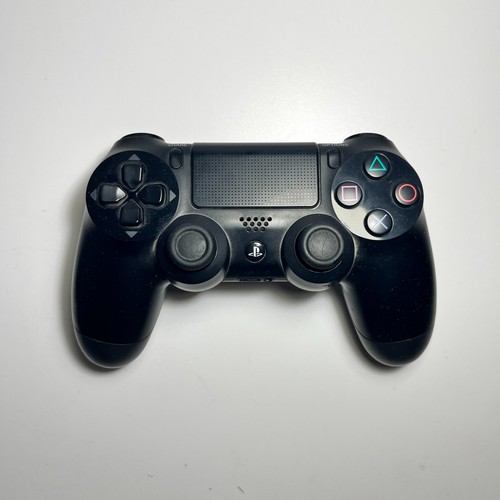 Dualshock controller per - controller,