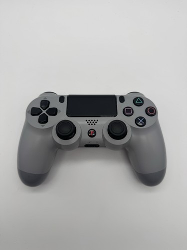 Sony playstation ps4 - sony, 4