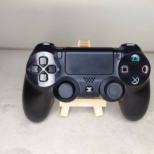 Sony playstation dualshock - dualshock, 4