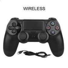 Controller PS4 Joystick