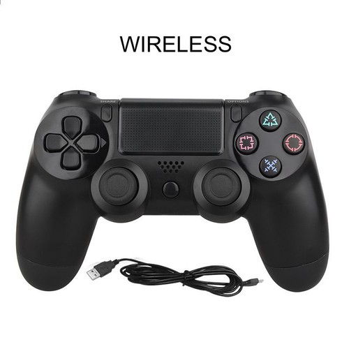 Controller ps4 joystick - ps4,