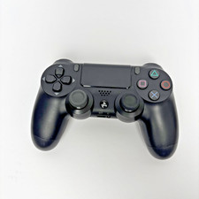 Sony Playstation DualShock 4