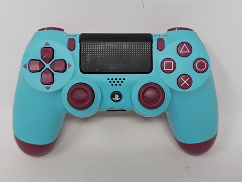 Controller sony dualshock - controller,