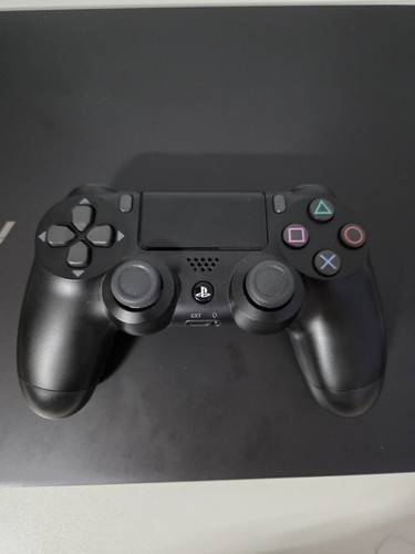 Sony dualshock controller - dualshock, 4