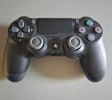 Sony Playstation DualShock 4