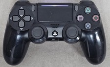 Controller Sony Playstation 4
