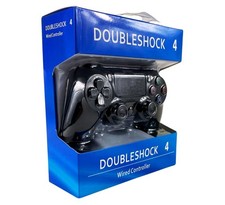 Controller Joypad Senza Fili