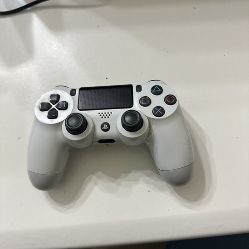 Controller ps4