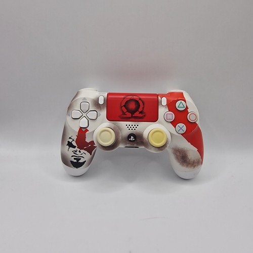 Controller playstation ps4 - controller,