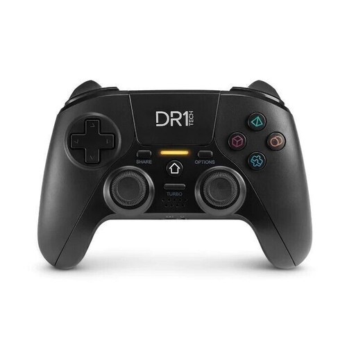Dr1tech shock pad - dr1tech,