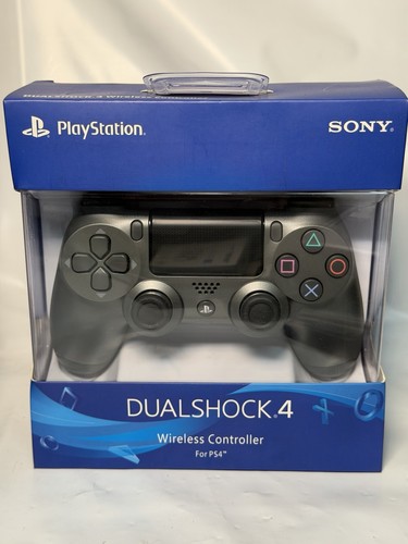 Sony playstation ps4 - playstation,