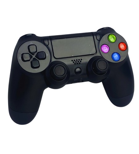 Controller wireless - wireless,