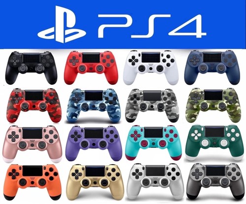 Controller wireless bluetooth - wireless,